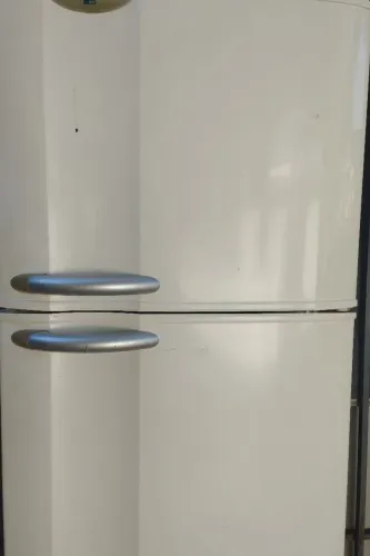 Geladeira eletrolux 370 LTS Frost free