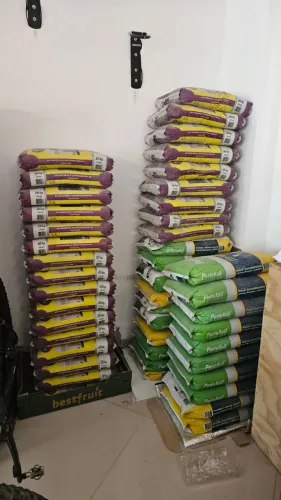 20 Argamassas ACIII Super Grandes Formatos 20Kg Portokoll Cinza