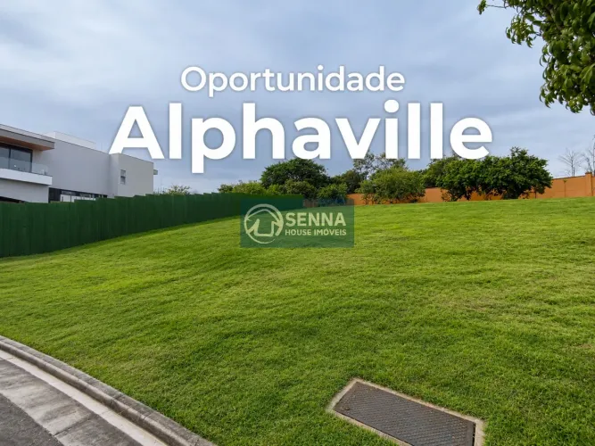 Terreno em Condomínio de Luxo na Vila Nova Esperia - Jundiaí-SP 473,55 m² de Área Disponív