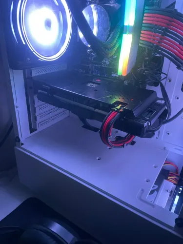 RX 580