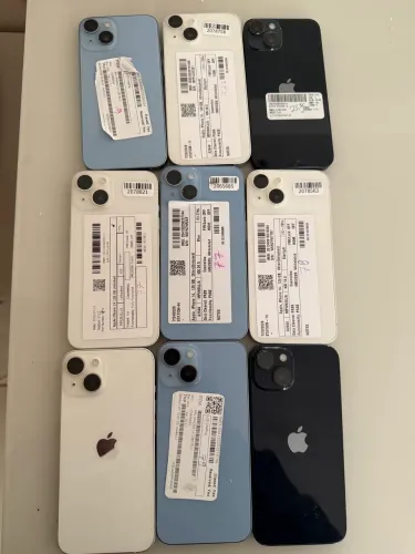 IPhone 14 