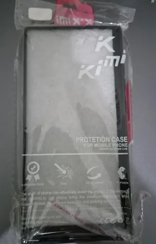 Capa Case S24 Ultra cor Preto. 