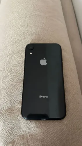 Iphone XR 64GB
