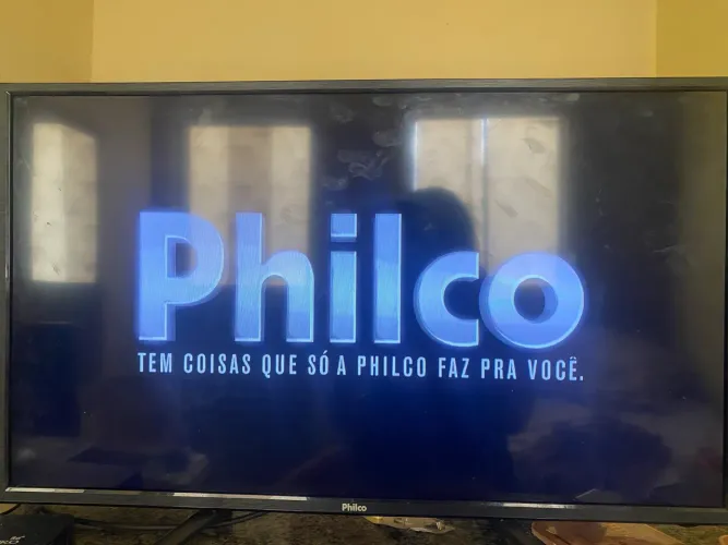 NÃO É SMART