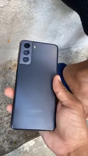 Troco s21 +fonte 90w