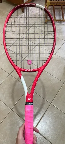YONEX V CORE ACE L2