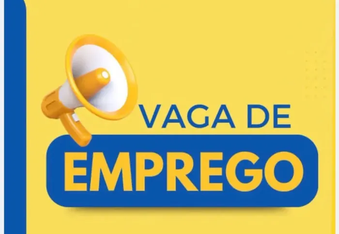AUXILIAR DE COZINHA/ SALADEIRA