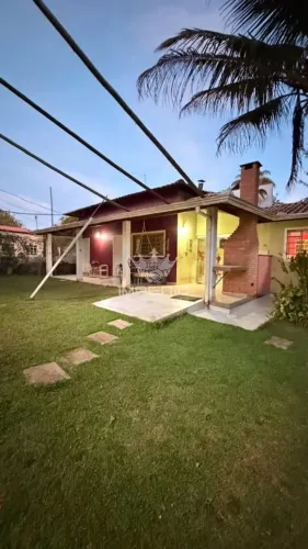 Sítio à Venda em Igarapé 4000 M²