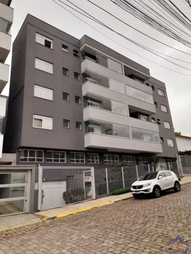 RESIDENCIAL MONTE ALEGRE