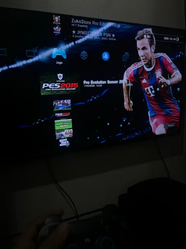Ps3