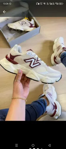 NB 9060 PREMIUM