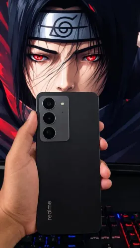 REALME C71<br>128 GIGAS<br>8 DE RAM<br>tudo ?<br>ACEITO TROCA COM VOLTA?<br>ACEITO Cartão<br>650,00?