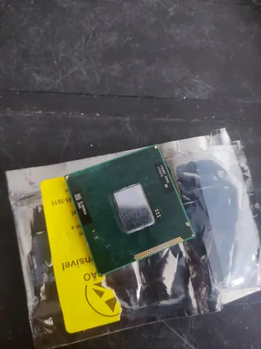 Troco por uma foto de notebook 19V