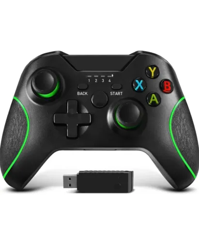 Controle para Xbox One (entrega gratis) 
