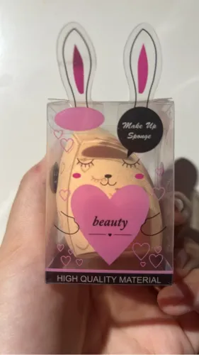Vendo produtos cosméticos de boa qualidade 