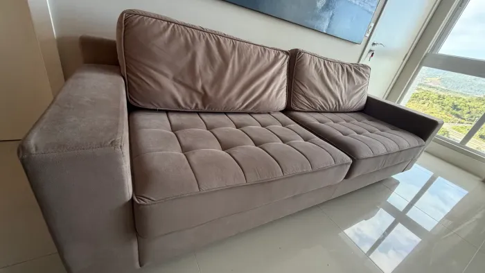 Sofá