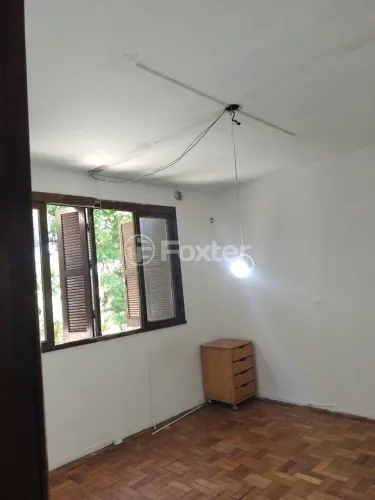 Apartamento à venda Rua João Alfredo, Cidade Baixa - Porto Alegre