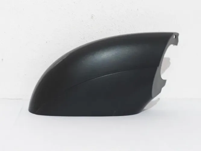 Capa Retrovisor Inferior Amarok 10/18 Dir/ Esq (CADA)