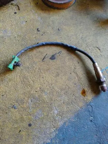 Sonda lambda Peugeot 207 1.4