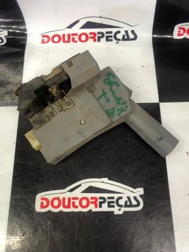 Fechadura Porta Traseira Direita Renault Scenic 99