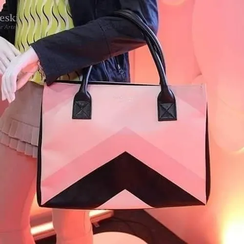 Bolsa It bag Mary Kay