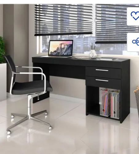 Escritório/mesa office
