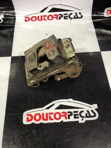 Fechadura Porta Dianteira Direito Kadett