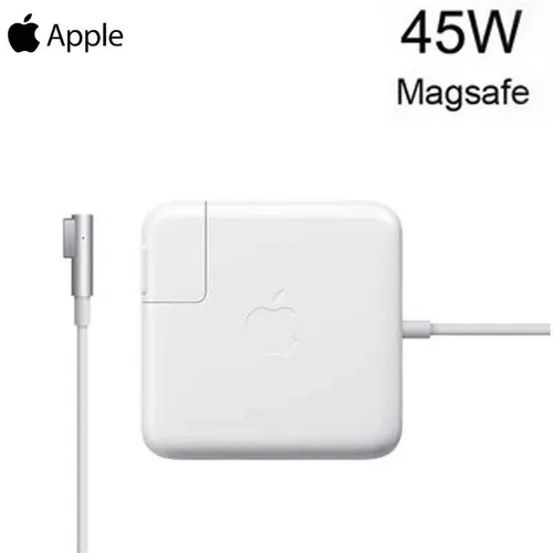 Carregado Fonte Apple Magsafe de 45W para Macbook Air