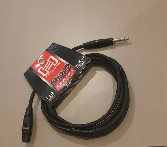 Cabo PRO SERIES ZERADO