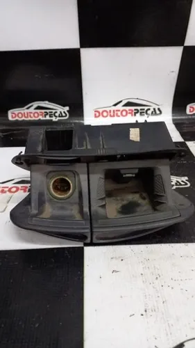 Cinzeiro Acendedor Painel Fiat Marea 99