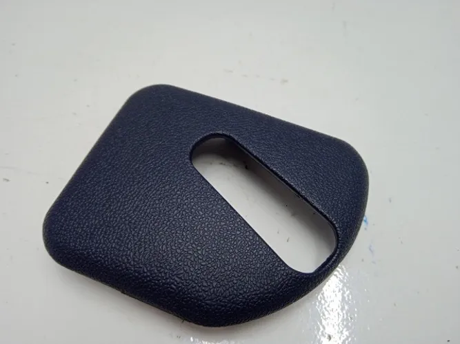 10211 Tampão Interno Lado Direito Fiat Stilo 2003 A 2011