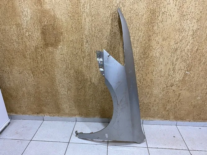 Paralama esquerdo Honda Accord 2003/2004/2005/2006/2007