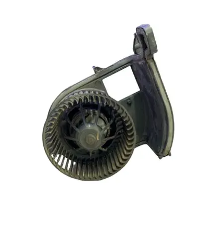 Motor Ar Forçado Renault Kangoo 2001