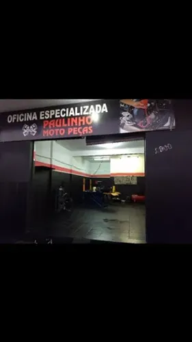 PINTOR PROFISSIONAL UBERLÂNDIA