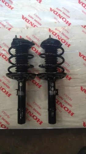 Amortecedor mola telescópio Honda Civic g10