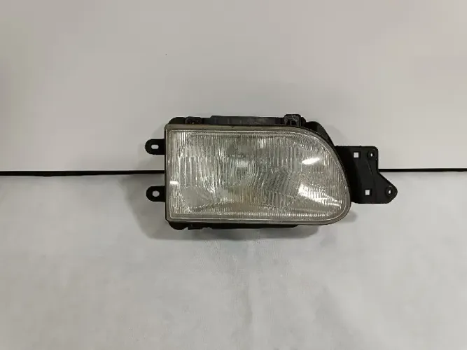 Farol Direito Towner 1993 1994 1995 1996 1997 1998 Original