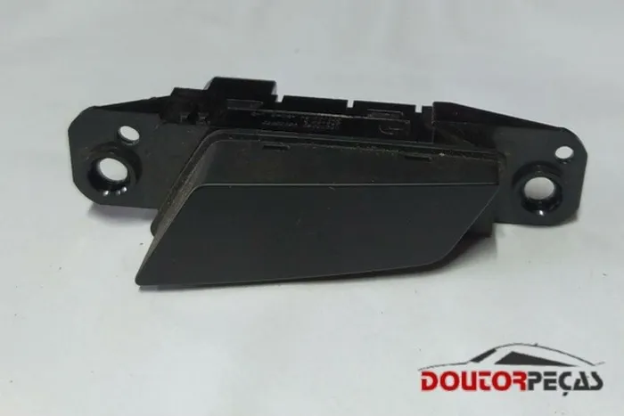Botão Indicador Air Bag Gm Cruze Tracker 2012/2016 202007564