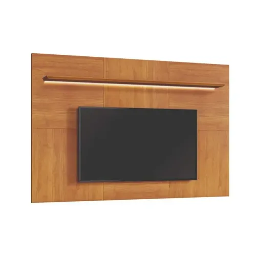 Painel napoles 180 pr gus