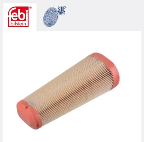 PAR DE FILTRO MOTOR PORSCHE BOXSTER S 981 2012/16