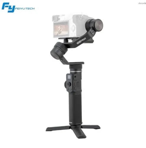 Gimbal Feiyutech g6 max 1,2kg