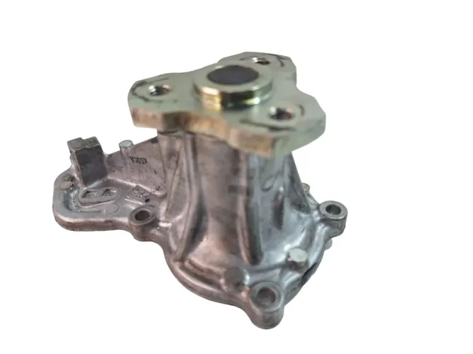 Bomba Dâgua motor Honda hr-v 1.8 2019 smp 