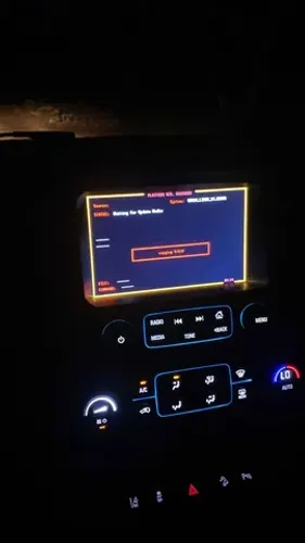 Conserto S10 2016 a 2021