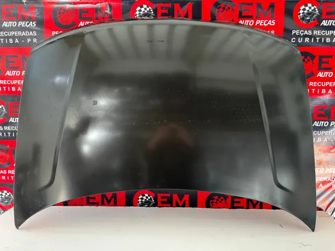 Capo Citroen berlingo 1999/2007 Novo original