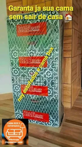 DIVIDIMOS ATÉ 3 VEZES SEM JUROS NO CARTÃO