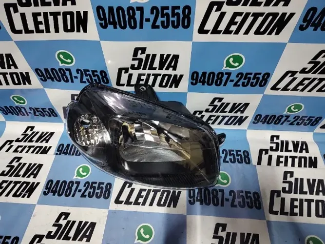 farol direito fiorino 2011 2012 2013 2014 2015 2016 2017 2018 2019 2020 2021 novo importa