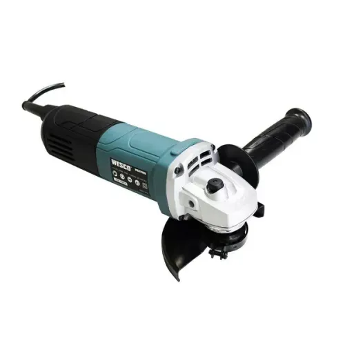 ESMERILHADEIRA 850W 4.1/2 WS4700 220V-Wesco