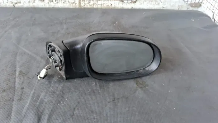 Retrovisor L D . Mercedes Classic A 97/04