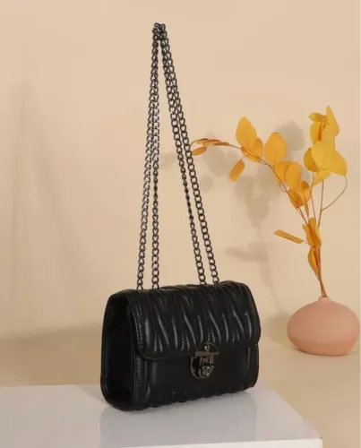 Bolsa Social Corrente