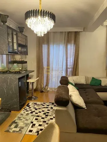Excelente Casa a Venda - Condomínio Garden Resort - Bairro Jardim Shangai - Jundiaí