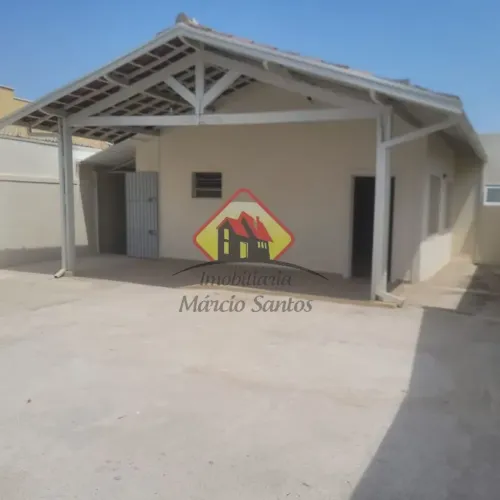 Venda de Casas / Comercial na cidade de Taubaté